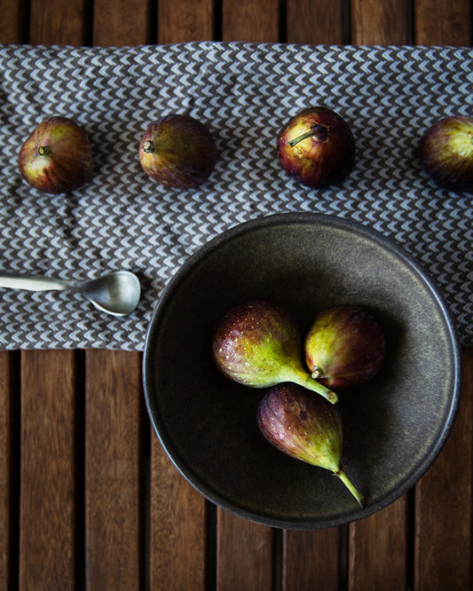 Figs, #4 of 5